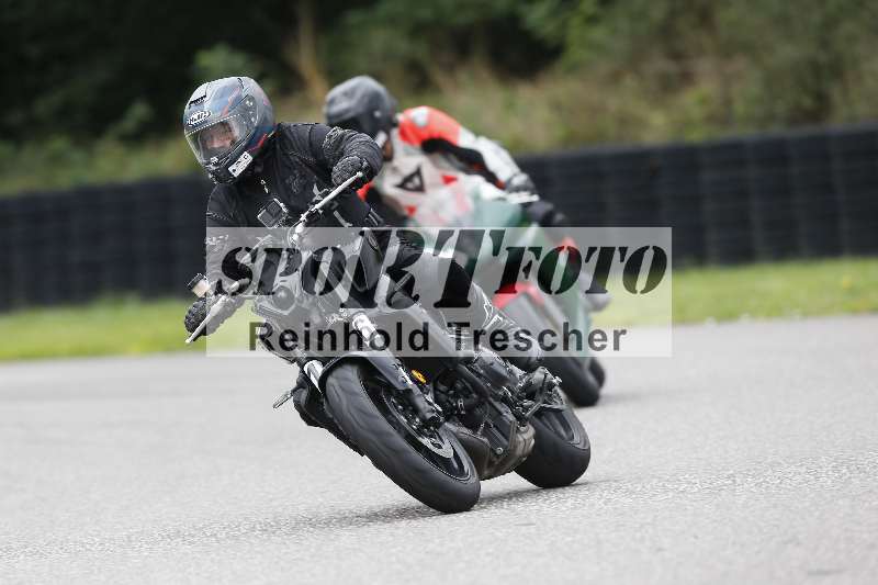 /38 02.08.2025 TIMMOT ADR/Gruppe C/16